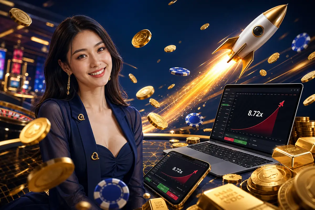 77abx লগইন সমস্যা সমাধান গাইড